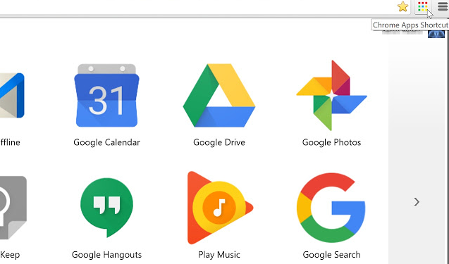 Nom : chrome apps.png
Affichages : 2749
Taille : 99,3 Ko