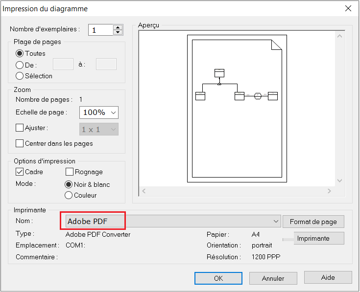 Nom : Baradhur(imprimer_pdf)_b.png
Affichages : 2884
Taille : 20,5 Ko