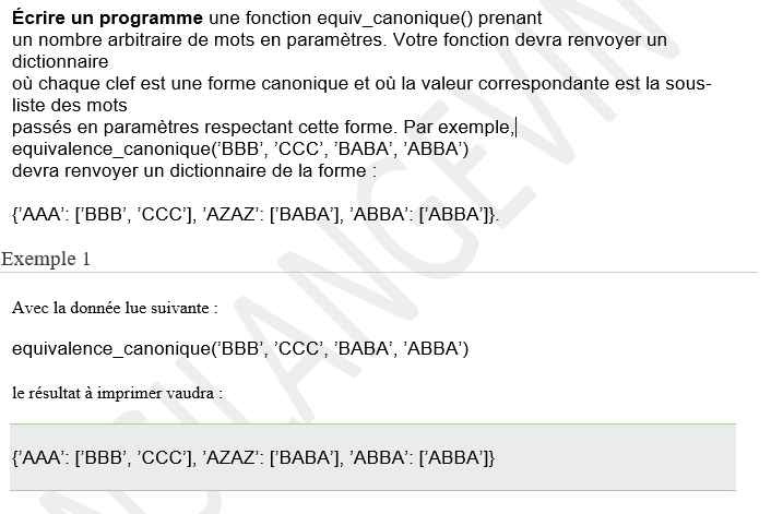 Nom : bg.PNG
Affichages : 1235
Taille : 38,0 Ko