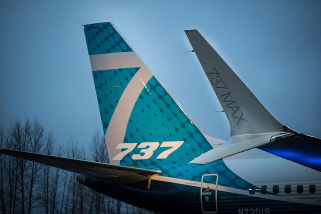 Nom : Boeing-737-max.jpg
Affichages : 5737
Taille : 44,1 Ko