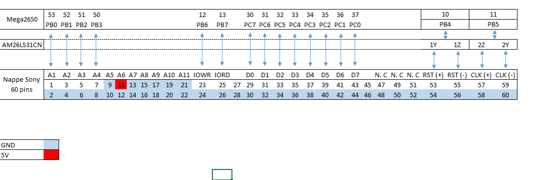 Nom : CblageV2.PNG
Affichages : 170
Taille : 17,7 Ko