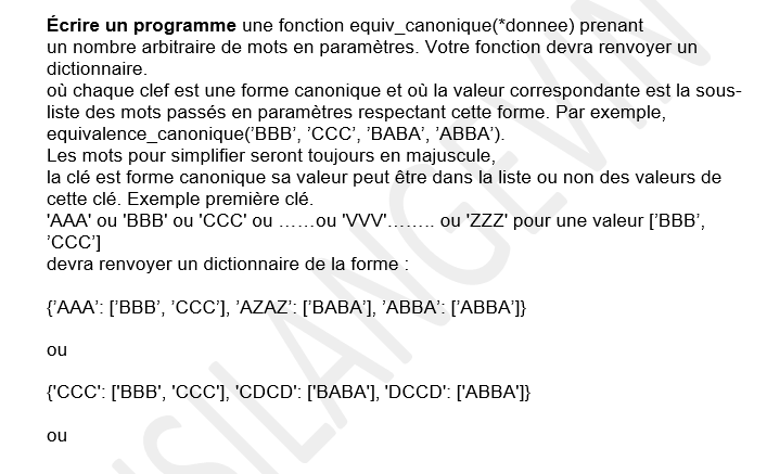 Nom : Capture.PNG
Affichages : 1008
Taille : 42,9 Ko