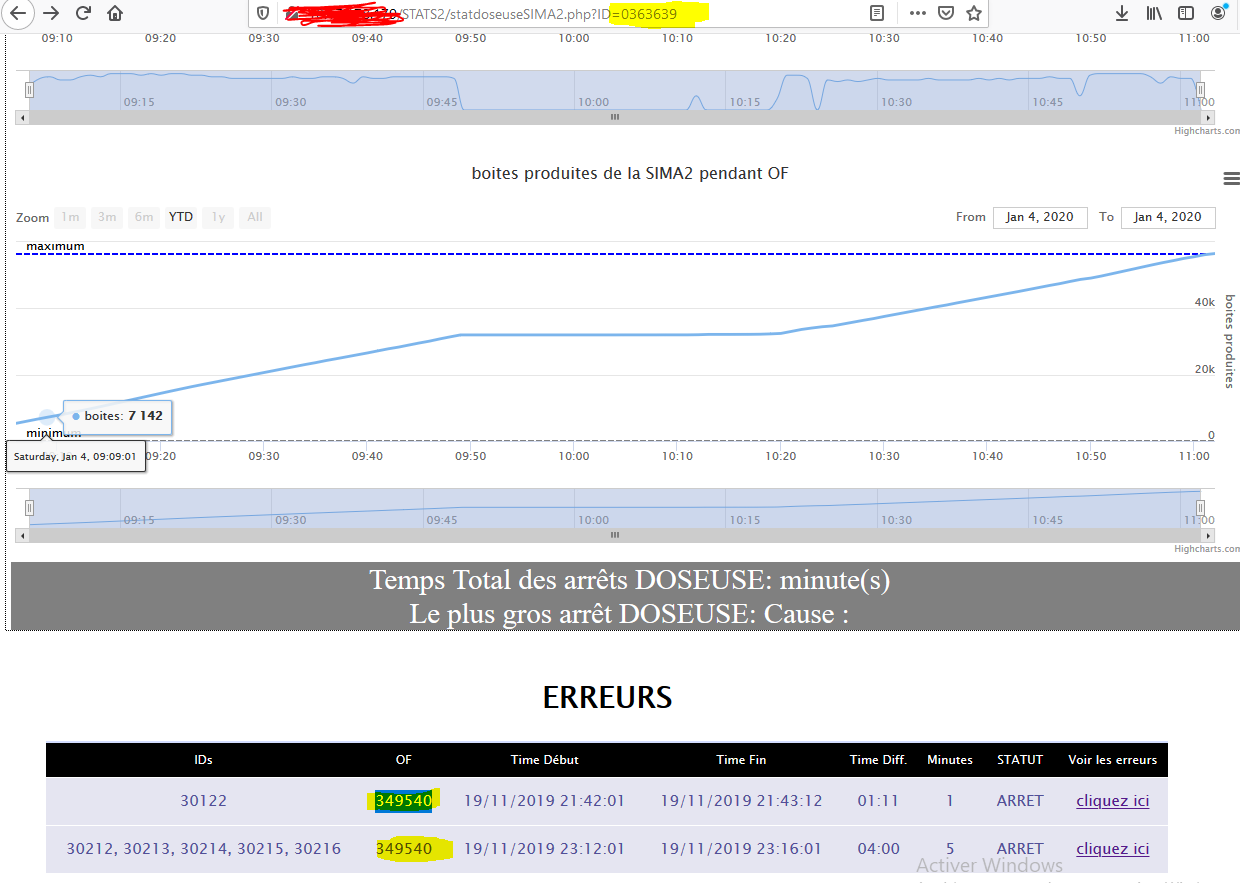 Nom : opm.PNG
Affichages : 73
Taille : 77,4 Ko