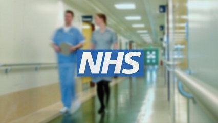 Nom : nhs01.jpg
Affichages : 3246
Taille : 61,5 Ko