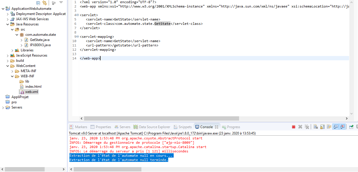 Nom : xml.PNG
Affichages : 249
Taille : 61,0 Ko