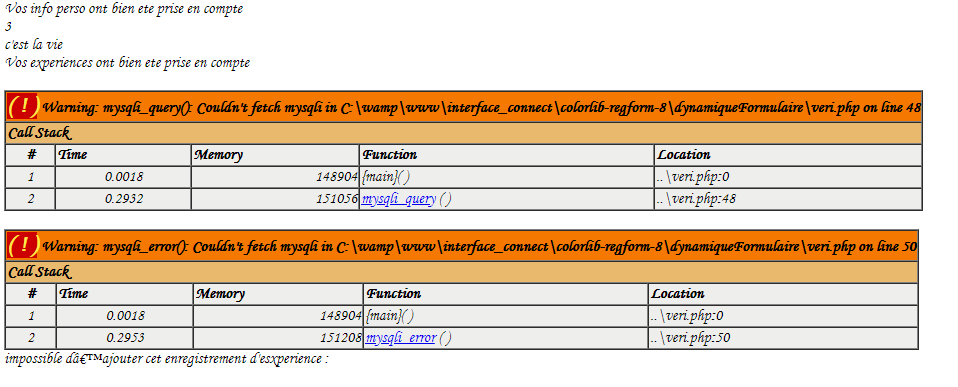 Nom : errrr_cv.PNG
Affichages : 167
Taille : 34,3 Ko