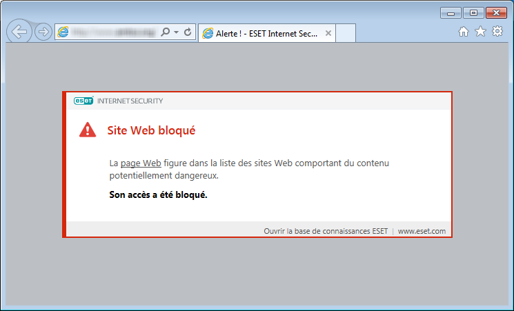 Nom : web_blocked.png
Affichages : 612
Taille : 29,3 Ko