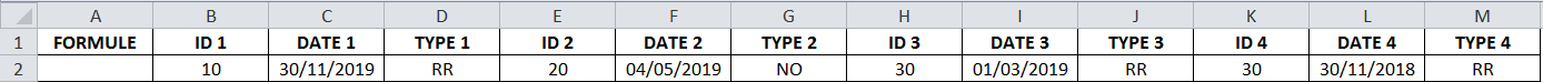 Nom : EXCEL.PNG
Affichages : 1024
Taille : 7,5 Ko