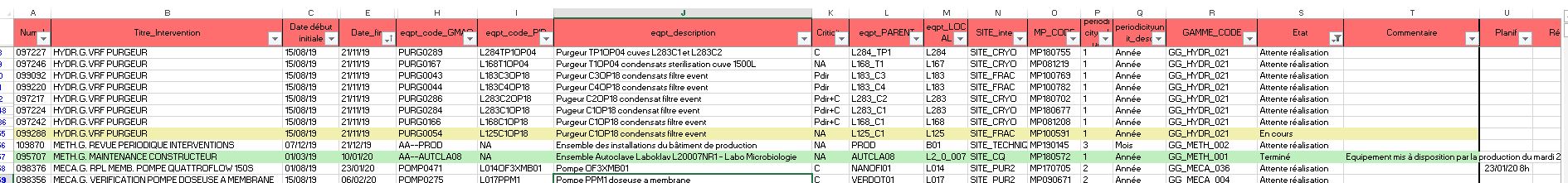 Nom : Capture.JPG
Affichages : 638
Taille : 157,5 Ko