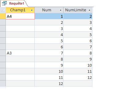 Nom : 1.jpg
Affichages : 908
Taille : 28,3 Ko