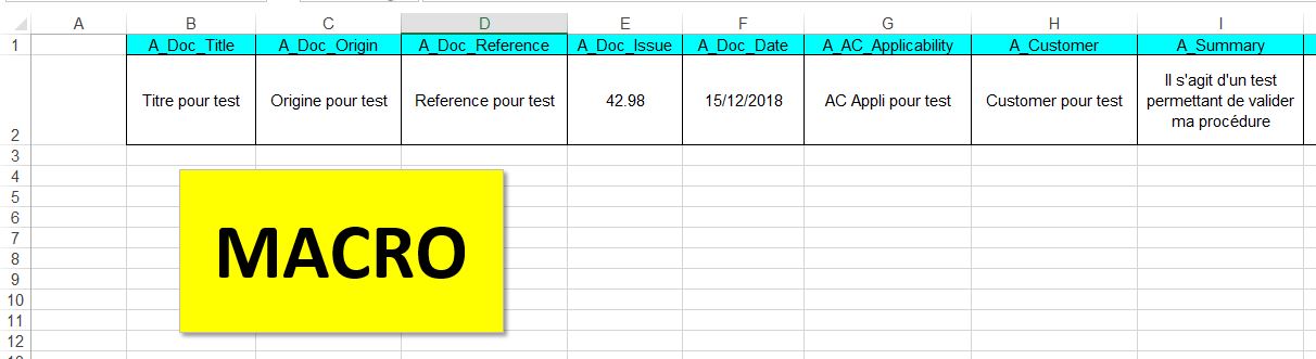 Nom : Capture_3.JPG
Affichages : 631
Taille : 67,7 Ko