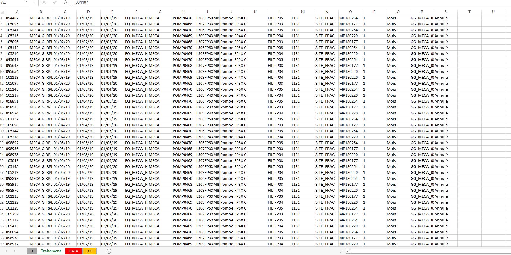 Nom : Capture2.JPG
Affichages : 802
Taille : 503,5 Ko