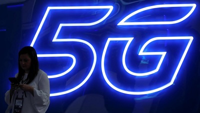 Nom : 5g01.jpg
Affichages : 3371
Taille : 32,9 Ko