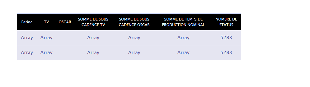Nom : u.PNG
Affichages : 286
Taille : 9,5 Ko