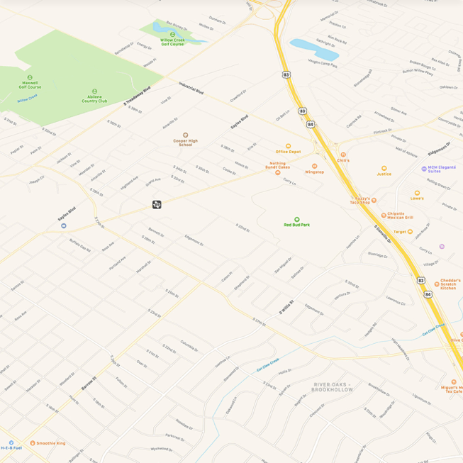 Nom : Apple_Maps-Update_01302020_inline.gif.large.gif
Affichages : 3008
Taille : 1,12 Mo