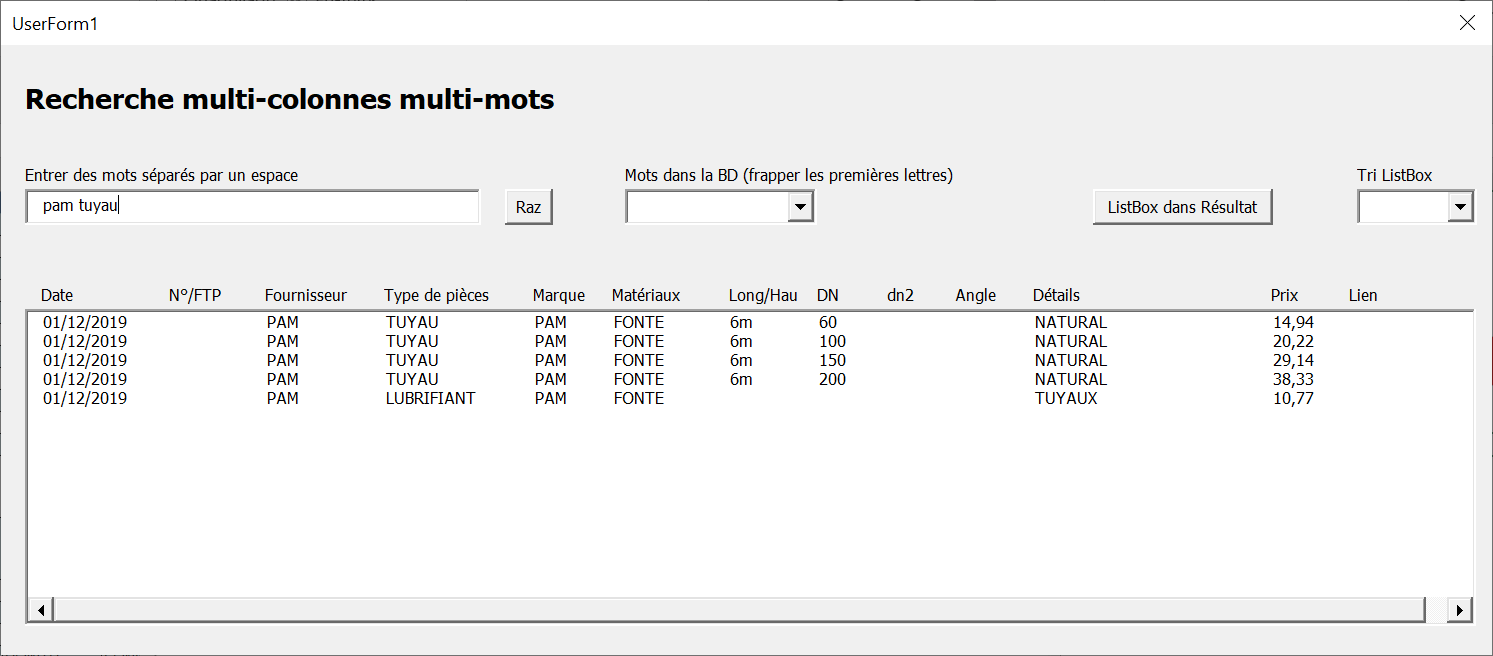 Nom : Sans titre.png
Affichages : 223
Taille : 27,6 Ko