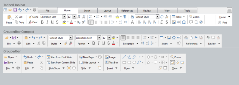 Nom : 800px-NotebookBar.png
Affichages : 6437
Taille : 89,9 Ko