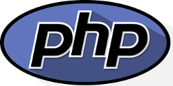 Nom : php_logo.png
Affichages : 146201
Taille : 17,7 Ko