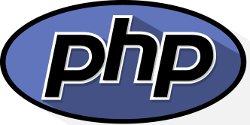 Nom : php_logo.png
Affichages : 146213
Taille : 17,7 Ko