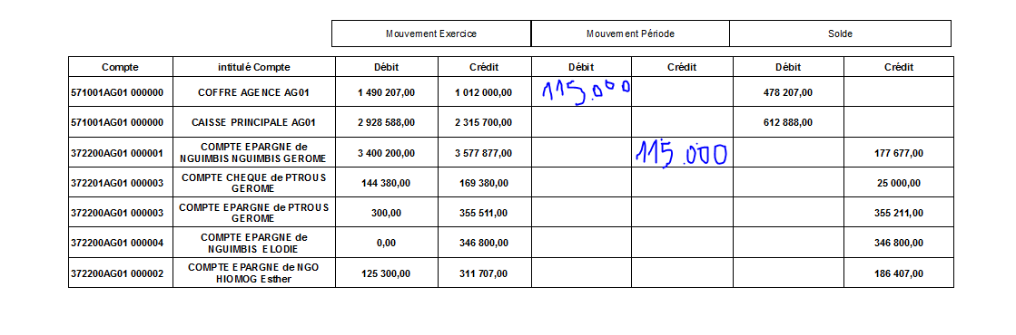 Nom : Capture5.PNG
Affichages : 208
Taille : 26,5 Ko