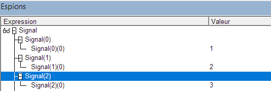 Nom : VBA_Calc_Lecture_Tableaux.PNG
Affichages : 426
Taille : 5,4 Ko