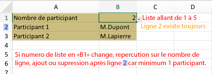 Nom : demo.png
Affichages : 804
Taille : 39,4 Ko