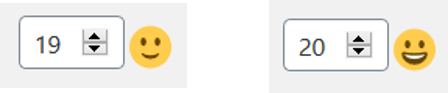 Nom : Image1.png
Affichages : 398
Taille : 13,8 Ko