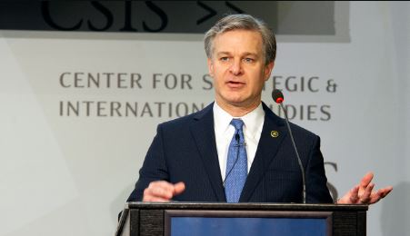 Nom : Christopher Wray.JPG
Affichages : 1387
Taille : 22,6 Ko
