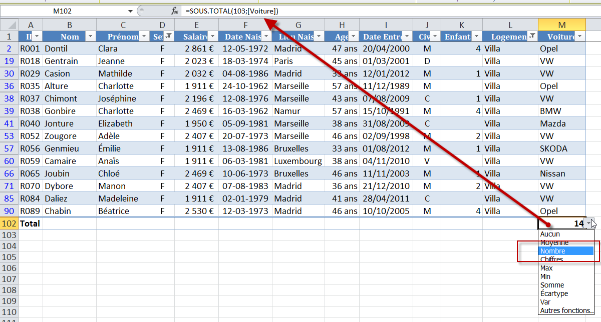 Nom : 200213 dvp SubTotal Nombre.png
Affichages : 2637
Taille : 108,3 Ko