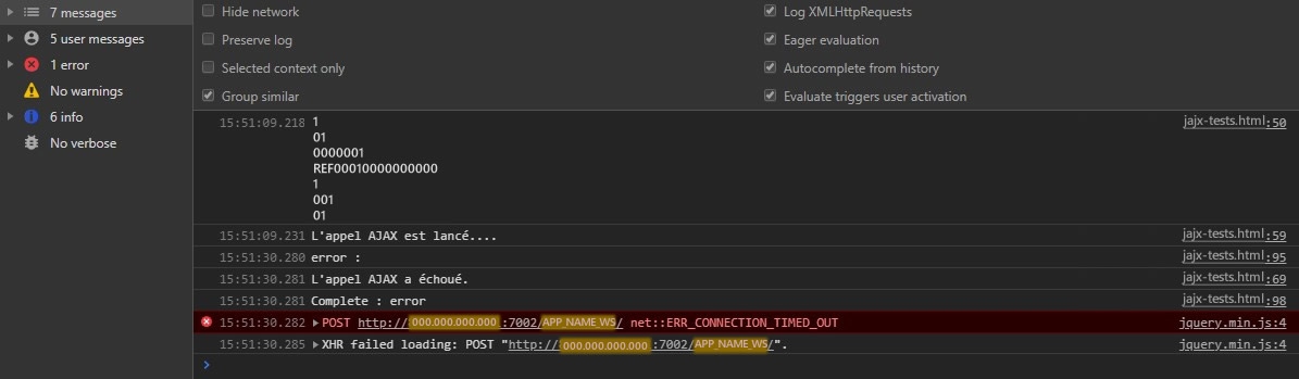 Nom : Console-logs.jpg
Affichages : 122
Taille : 66,7 Ko