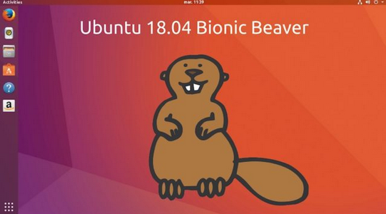 Nom : ubuntu.png
Affichages : 55566
Taille : 212,9 Ko