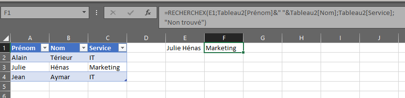 Nom : 2020-02-15_171337.png
Affichages : 14373
Taille : 9,1 Ko
