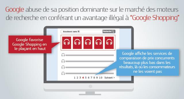 Nom : sanction-google.jpg
Affichages : 5211
Taille : 34,4 Ko