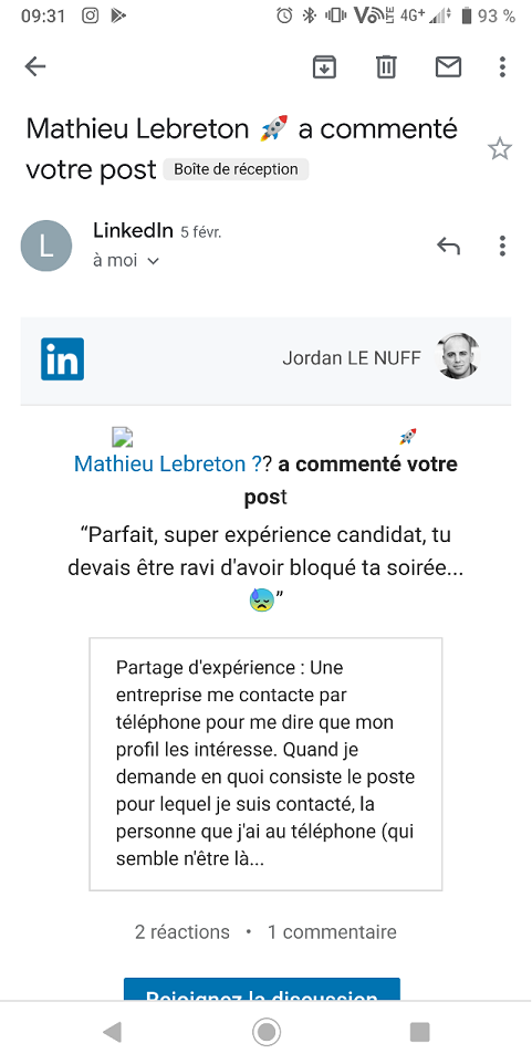 Nom : LinkedIn.png
Affichages : 321
Taille : 94,2 Ko