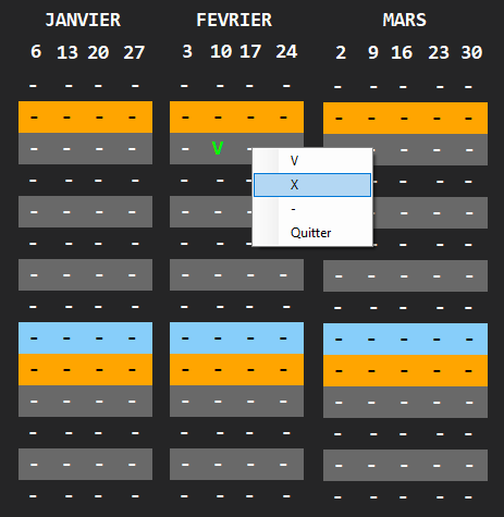 Nom : Screen.png
Affichages : 96
Taille : 8,5 Ko