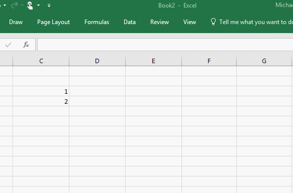 Nom : excel_javascript.gif
Affichages : 14071
Taille : 45,3 Ko