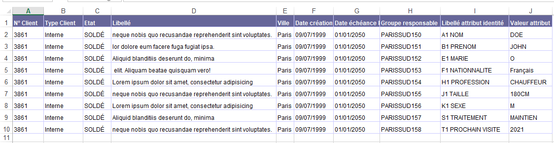 Nom : HELP.PNG
Affichages : 590
Taille : 39,7 Ko