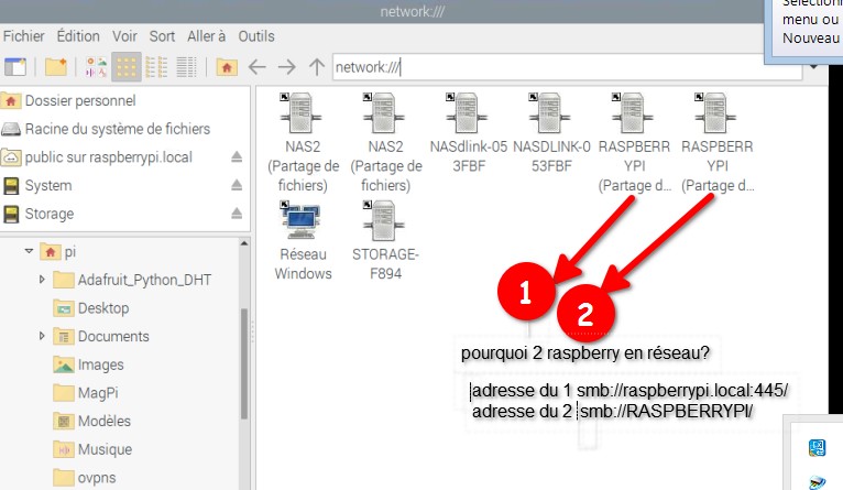 Nom : 2raspberry_reseau.jpg
Affichages : 142
Taille : 66,6 Ko