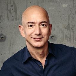 Nom : 1539710172_bezos.jpg
Affichages : 4409
Taille : 11,0 Ko