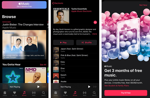 Nom : ios-adware-apple-music-3.png
Affichages : 1660
Taille : 213,6 Ko