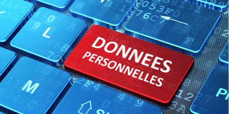 Nom : donnees-personnelles-740x370.jpg
Affichages : 1791
Taille : 56,5 Ko