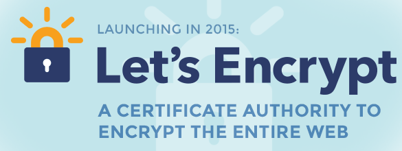 Nom : encrypt.png
Affichages : 1999
Taille : 18,9 Ko