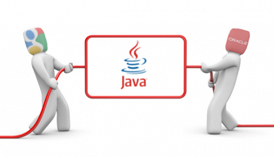 Nom : java.png
Affichages : 64177
Taille : 71,1 Ko