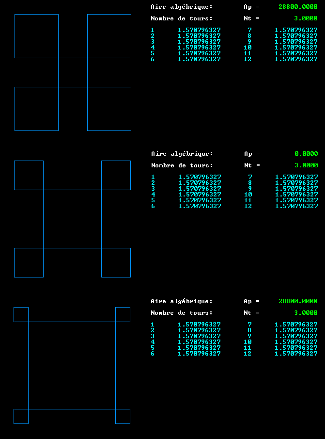 Nom : 0218_Polygone_5 Carrs_3 Images.png
Affichages : 207
Taille : 18,4 Ko