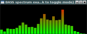 Nom : program.png
Affichages : 245
Taille : 8,7 Ko