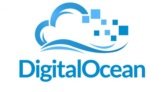 Nom : Digital-Ocean-Logo_900x900-1-678x381.jpg
Affichages : 716
Taille : 29,5 Ko