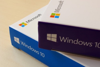 Nom : windows-10-boxes.jpg
Affichages : 6234
Taille : 24,2 Ko