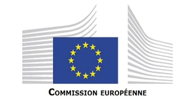 Nom : logo_commission_euro.png
Affichages : 47294
Taille : 140,7 Ko