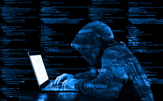 Nom : Cybersecurite-Piratage-Hacker-650x405.jpg
Affichages : 1744
Taille : 49,2 Ko