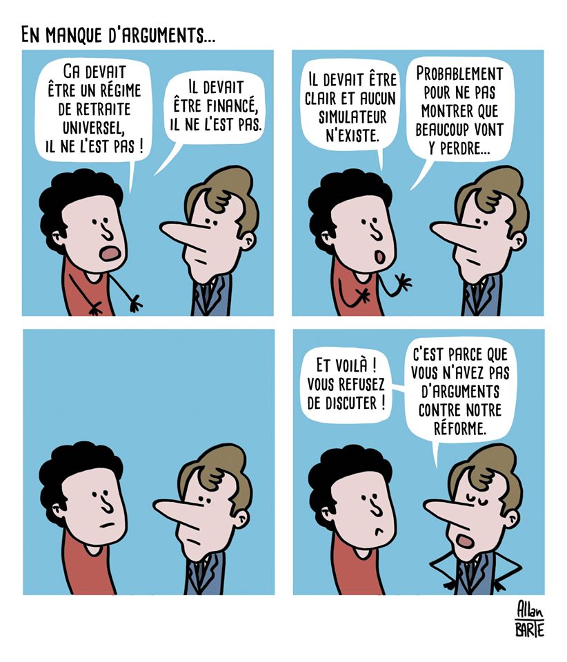 Nom : Macron_retraite_Arguments.jpg
Affichages : 367
Taille : 107,0 Ko